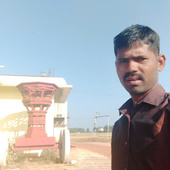 Basu