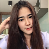 Manomonzxx