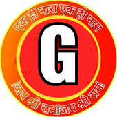 Suraj Kushwaha