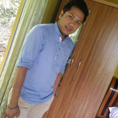 Vikey