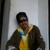 geuiod;p'