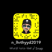 NAWAF555