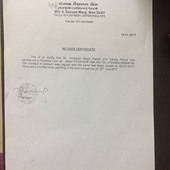 p.kumar