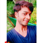 Anil. K