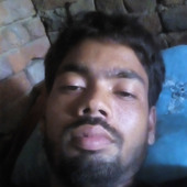 Rohitpal