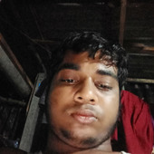 Ranajit