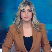sabri12