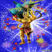 Hansraj
