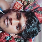 Kanhaiya Chauhan