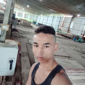 Jame singh
