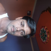 Pappu