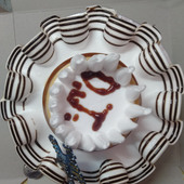 Amitmaddy