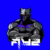 Sheri