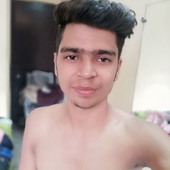rajusingh