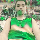 Jayferson