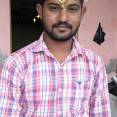 Ravvi