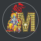Manishku