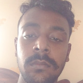 Dhira