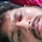 Shyam