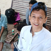 Binod