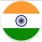 Madhesh
