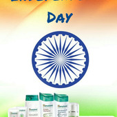 Anand