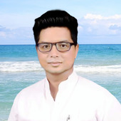Aadi