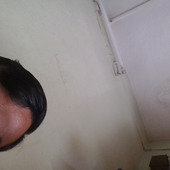 Summy123