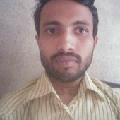 Gaffar