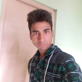 Biku Biswakarma