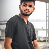 Nitin.Ultron