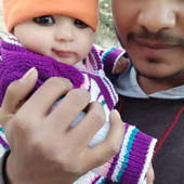 Kabir soni