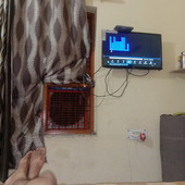 Monu Sharma