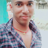 Aman0009