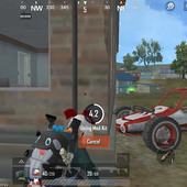 Hdjd