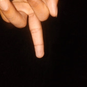 manjil