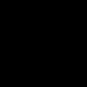 topdxb