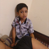 Jot