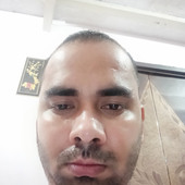 Nitin Kumar