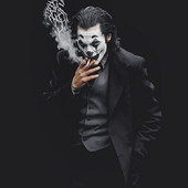 Funkyboy