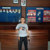 jamfri