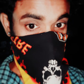 Mitesh Kumar
