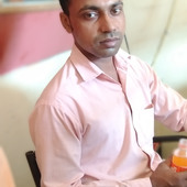 Amit Bbu