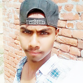 Ankush