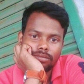 Suklal