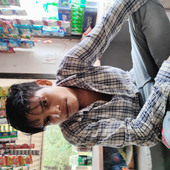 Naveen