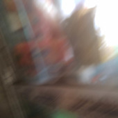 Sk07