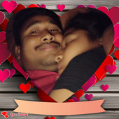 Pakhi