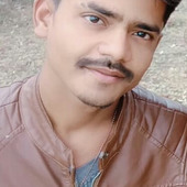 tyt