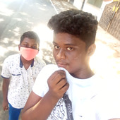 Dhanush kanna